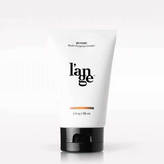 Beyond Multi-Purpose Cream