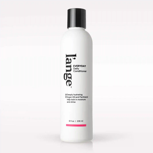 Everyday Daily Conditioner
