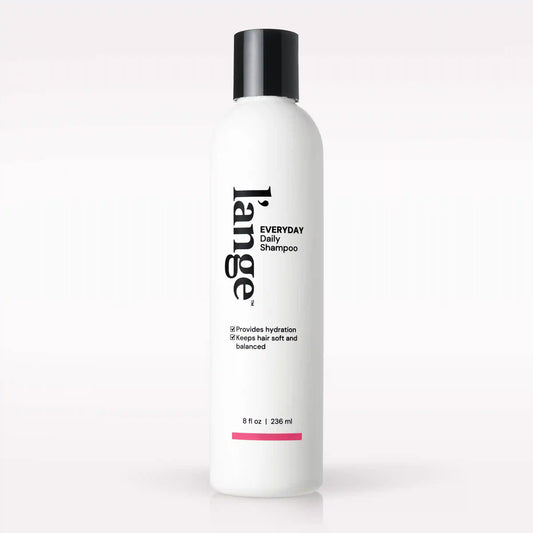 Everyday Daily Shampoo