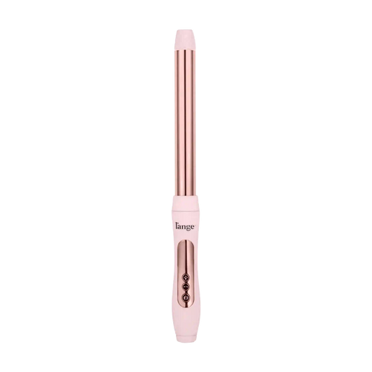 Le Spirale XL