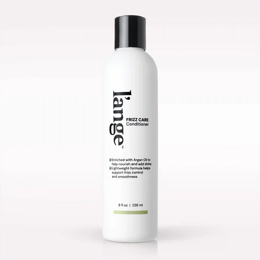 Frizz Care Conditioner