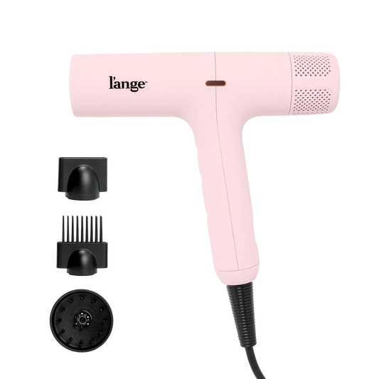 HauteAir
