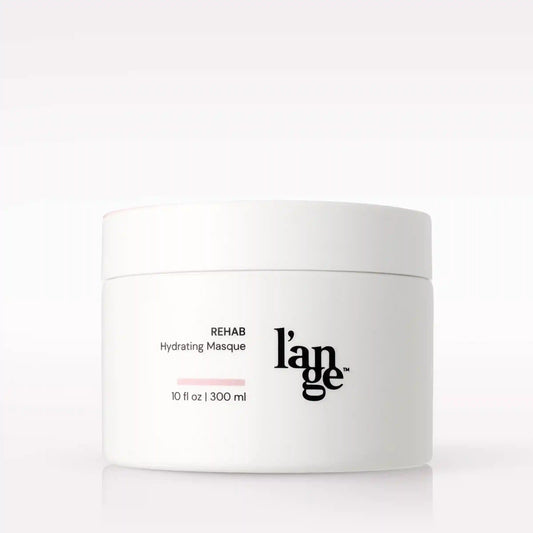 Rehab Hydrating Masque