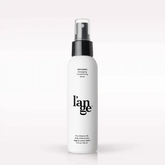 Réplenish Conditioning Spray