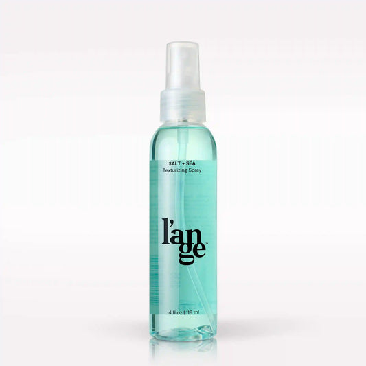 Salt + Séa Texturizing Spray
