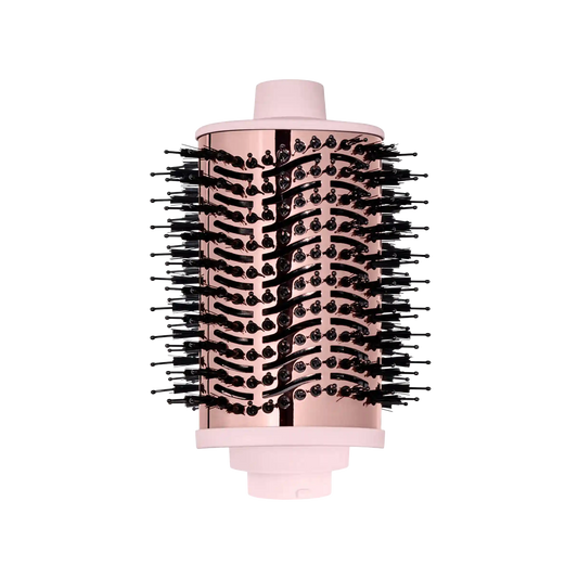 Multi-Volume Attachment