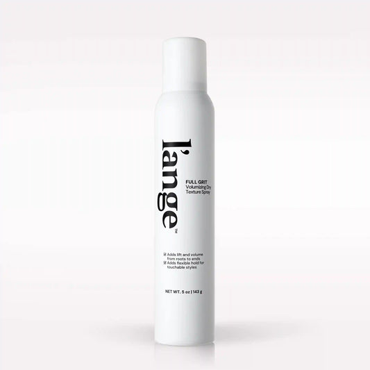 Full Grit - Volumizing Dry Texture Spray