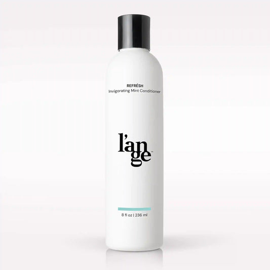 Refrésh Invigorating Mint Cream Conditioner