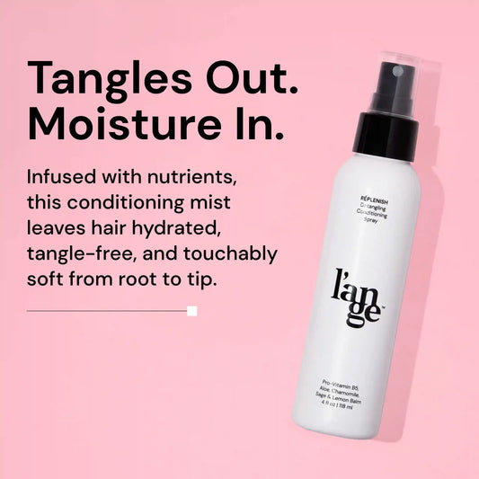 Réplenish Conditioning Spray