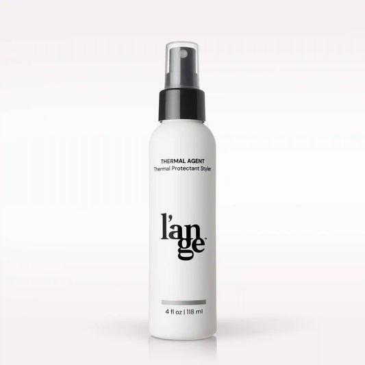 Thermal Agent Thermal Protectant Styler