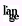 Contact Us – langehairtools.us.com